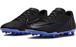Nike Vapor 15 Club Fg/Mg erkek spor ayakkabısı