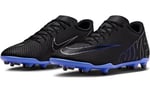 Nike Vapor 15 Club Fg/Mg erkek spor ayakkabısı