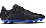 Nike Vapor 15 Club Fg/Mg erkek spor ayakkabısı