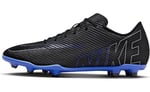 Nike Vapor 15 Club Fg/Mg erkek spor ayakkabısı