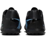 Nıke Vapor 16 Club Tf Fq8446-001