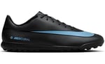 Nıke Vapor 16 Club Tf Fq8446-001