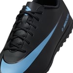 Nıke Vapor 16 Club Tf Fq8446-001