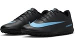 Nıke Vapor 16 Club Tf Fq8446-001