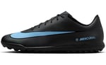 Nıke Vapor 16 Club Tf Fq8446-001