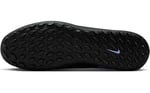 Nıke Vapor 16 Club Tf Fq8446-001