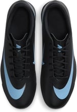 Nıke Vapor 16 Club Tf Fq8446-001
