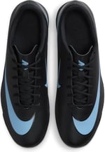 Nıke Vapor 16 Club Tf Fq8446-001