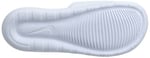 Nike Victori One Slide Womens Sandals Kadın Günlük Terlik Beyaz