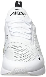 Nike W Air Max 270 koşu ayakkabısı Kadın
