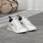 Nike W Air Max 270 koşu ayakkabısı Kadın