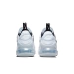 Nike W Air Max 270 koşu ayakkabısı Kadın