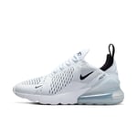 Nike W Air Max 270 koşu ayakkabısı Kadın