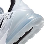 Nike W Air Max 270 koşu ayakkabısı Kadın