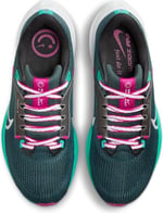 Nike W Air Zoom Pegasus 40 DüşükKadın