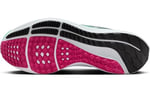 Nike W Air Zoom Pegasus 40 DüşükKadın