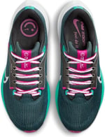 Nike W Air Zoom Pegasus 40 DüşükKadın