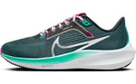 Nike W Air Zoom Pegasus 40 DüşükKadın
