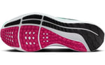 Nike W Air Zoom Pegasus 40 DüşükKadın