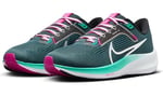 Nike W Air Zoom Pegasus 40 DüşükKadın