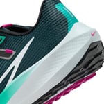Nike W Air Zoom Pegasus 40 DüşükKadın