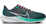 Nike W Air Zoom Pegasus 40 DüşükKadın