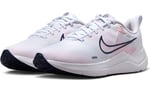 Nike W Downshifter 12 Prm DüşükKadın
