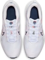 Nike W Downshifter 12 Prm DüşükKadın