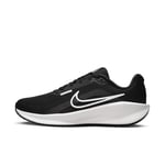 Nike W Nike Downshifter 13 Spor AyakkabıKadın