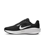 Nike W Nike Downshifter 13 Spor AyakkabıKadın
