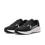 Nike W Nike Downshifter 13 Spor AyakkabıKadın