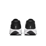 Nike W Nike Downshifter 13 Spor AyakkabıKadın