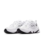 Nike W Nike M2k Tekno Jimnastik ayakkabısı Kadın