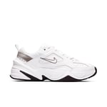Nike W Nike M2k Tekno Jimnastik ayakkabısı Kadın