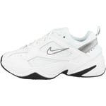 Nike W Nike M2k Tekno Jimnastik ayakkabısı Kadın