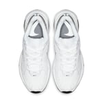 Nike W Nike M2k Tekno Jimnastik ayakkabısı Kadın