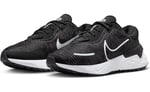 Nike W Nike Renew Run 4 Spor Ayakkabı Kadın
