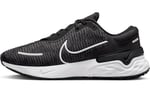 Nike W Nike Renew Run 4 Spor Ayakkabı Kadın