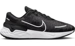 Nike W Nike Renew Run 4 Spor Ayakkabı Kadın