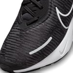 Nike W Nike Renew Run 4 Spor Ayakkabı Kadın