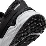 Nike W Nike Renew Run 4 Spor Ayakkabı Kadın