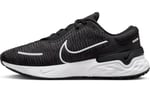 Nike W Nike Renew Run 4 Spor Ayakkabı Kadın