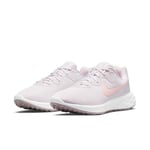 Nike W Nike Revolution 6 Nn Koşu Ayakkabısı Kadın