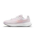 Nike W Nike Revolution 6 Nn Koşu Ayakkabısı Kadın