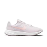 Nike W Nike Revolution 6 Nn Koşu Ayakkabısı Kadın