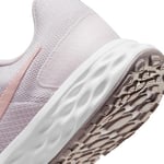 Nike W Nike Revolution 6 Nn Koşu Ayakkabısı Kadın