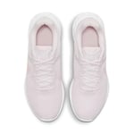 Nike W Nike Revolution 6 Nn Koşu Ayakkabısı Kadın