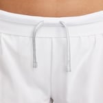 Nike W Nk Arswft Dfadv Mr 3in Short Şort Kadın