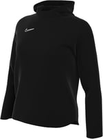 Nike W Nk Df Acd Hoodie - Br Ww Üst Kadın
