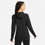 Nike W Nk Df Acd Hoodie - Br Ww Üst Kadın